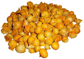 Emballage de l'Ajo Japonais 259g, arrière