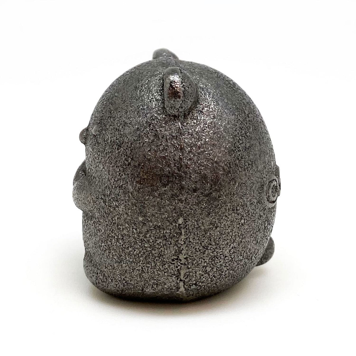 Emballage de la boule en fer TBN-1 de ＯＳＫ