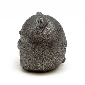 Emballage de la boule en fer TBN-1 de ＯＳＫ