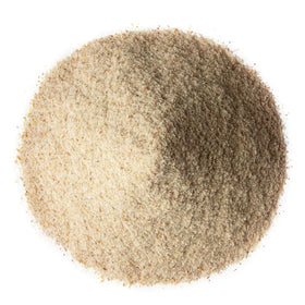 Emballage de la poudre d'Ashwagandha bio Food to Live