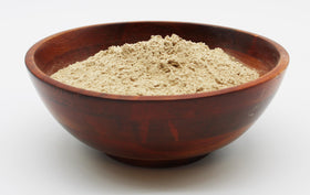 Emballage de la poudre de champignon Maitake bio Naturejam