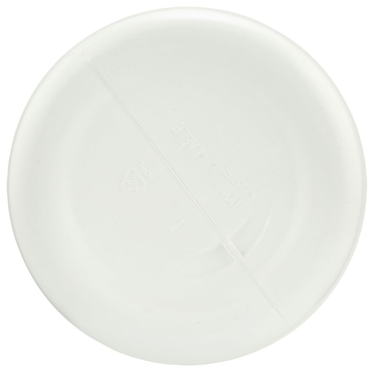 Emballage de la poudre de protéines et verts vanille française 620g