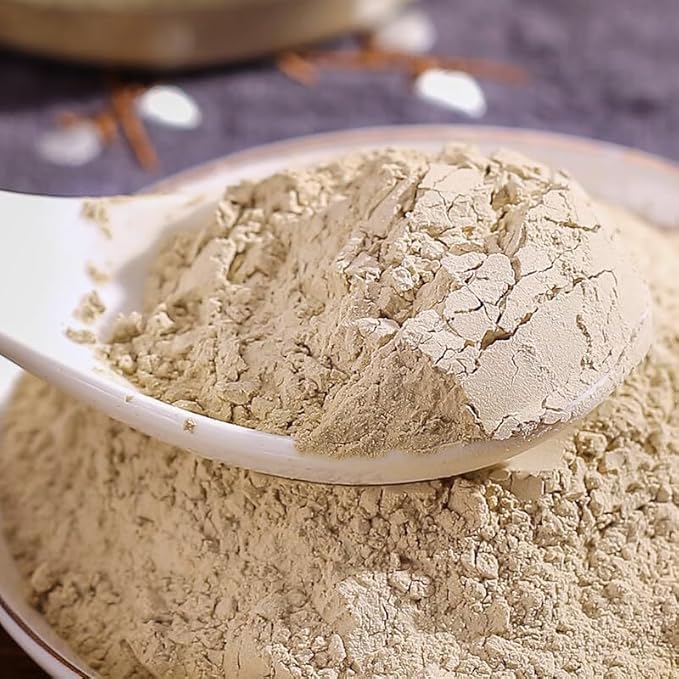 Emballage de la Poudre de Racine de Tien Chi DIAN MAI HAO 250g