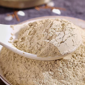 Emballage de la Poudre de Racine de Tien Chi DIAN MAI HAO 250g
