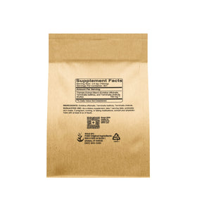 Emballage de la poudre de Triphala PURE ORIGINAL INGREDIENTS 227g