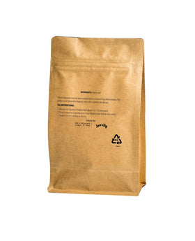 Emballage de la racine de valériane Jovvily 240g