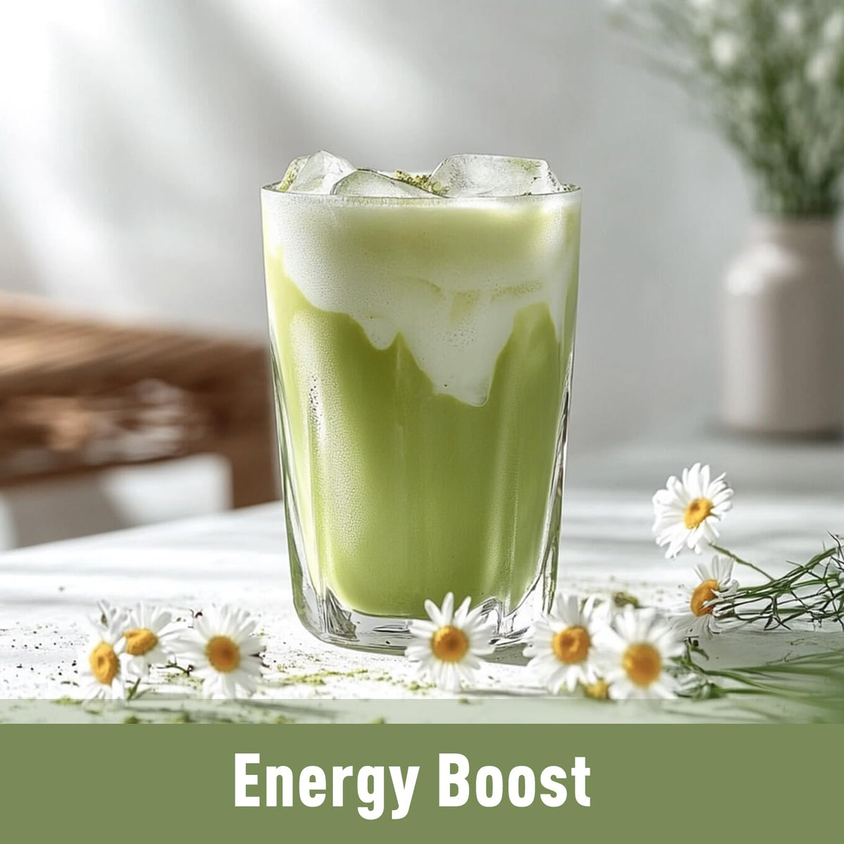 Emballage de Poudre Superfood Ultime Bio 'D ORGANIC