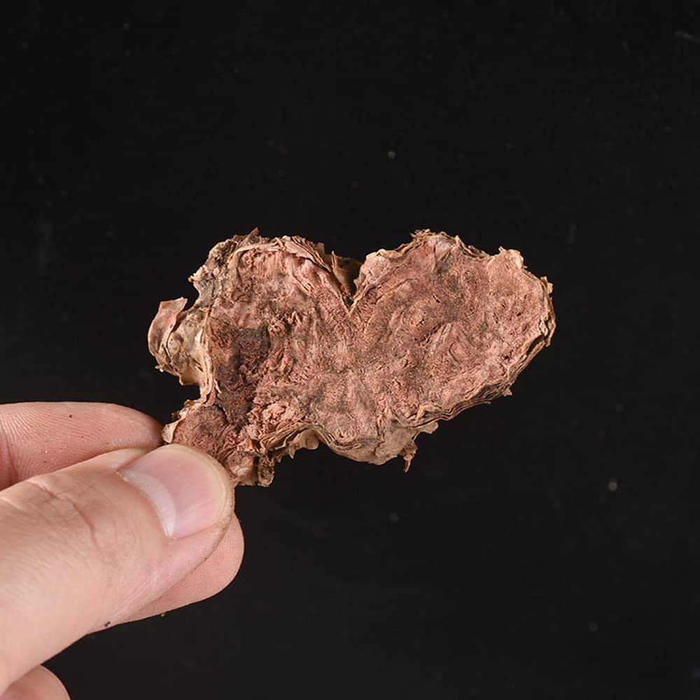 Emballage de Rhodiola Rosea 998g