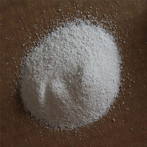 Emballage de sulfate de magnésium anhydre Alpha Chemicals 508g