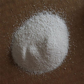 Emballage de sulfate de magnésium anhydre Alpha Chemicals 508g