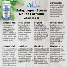 Emballage de YUMMYVITE Complément Alimentaire 60 Capsules