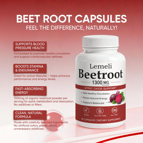 Emballage des capsules de betterave Kunnozz