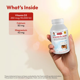 Emballage des capsules L-Theanine d'ANDREW LESSMAN