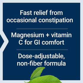 Emballage des Crystals de Vitamine C et Magnésium Life Extension
