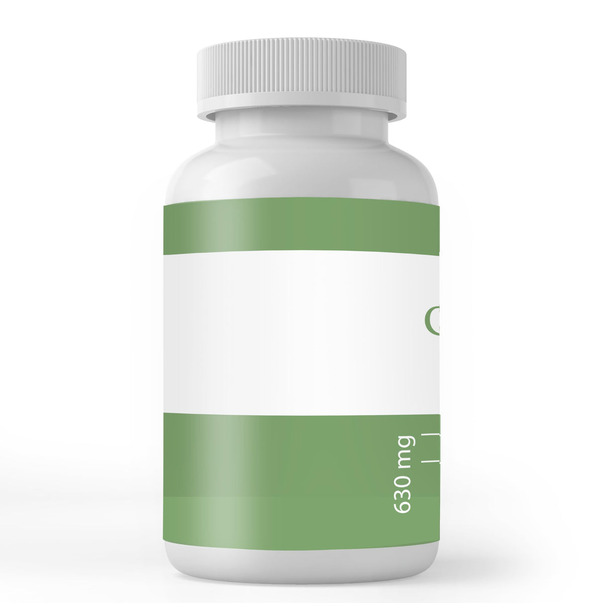 Emballage des Gélules de Graines de Céleri PURE ORIGINAL INGREDIENTS
