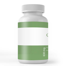 Emballage des Gélules de Graines de Céleri PURE ORIGINAL INGREDIENTS