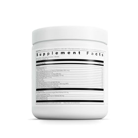 Emballage des multivitamines DAVINCI pour enfants, 30 portions