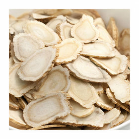 Emballage des tranches de ginseng Zen Ginseng