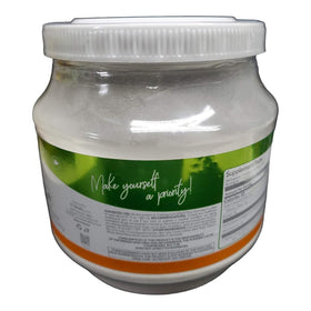 Emballage du collagène hydrolysé Sheló NABEL 531g