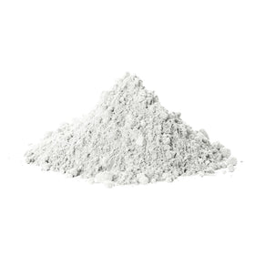 Emballage du complément alimentaire magnésium PURE ORIGINAL INGREDIENTS
