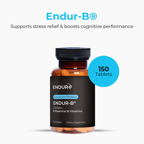 Emballage du complexe B Vitamines use Products