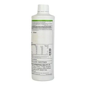 Emballage du Concentré d'Aloe Vera Herbalife