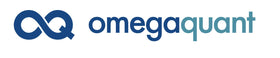Emballage du kit de test OmegaQuant Omega-3 Index Plus