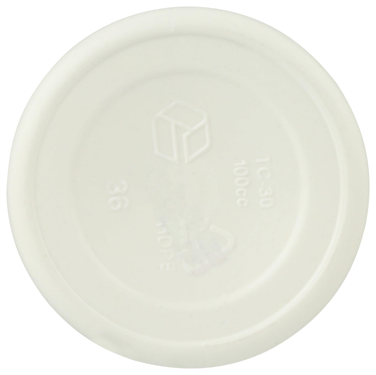 Emballage du produit 365 Acide Alpha Lipoïque 100mg