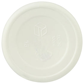 Emballage du produit 365 Acide Alpha Lipoïque 100mg