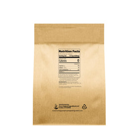 Emballage du Propionate de Sodium PURE ORIGINAL INGREDIENTS