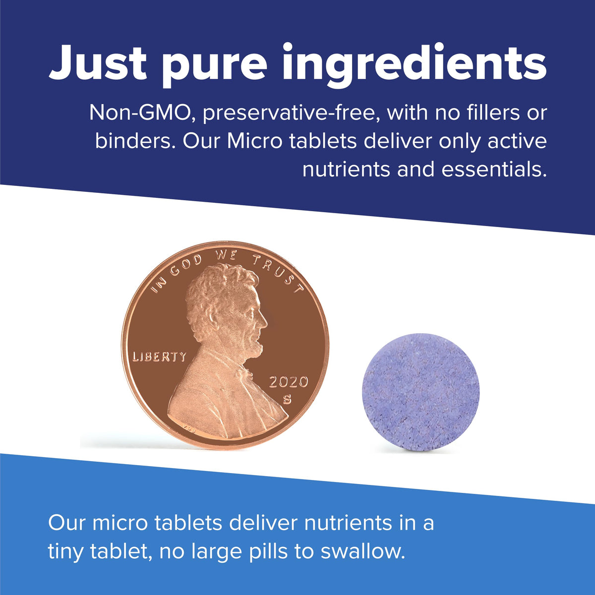 Emballage du Zinc Plus de quality Source