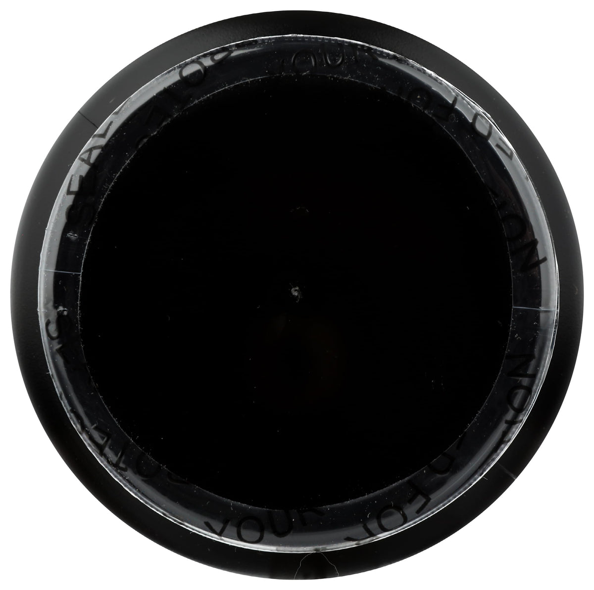 Emballage Spectrum Huile de Poisson 1000 mg
