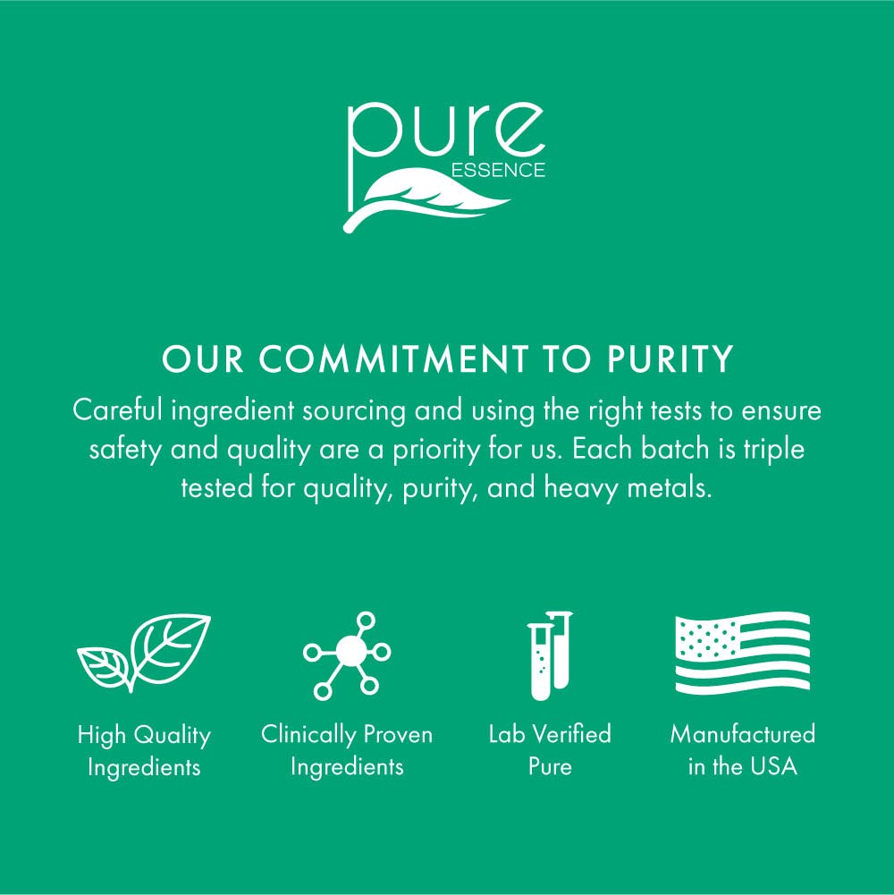Energy Plus sur une table avec d'autres compléments alimentaires