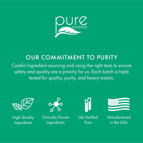 Energy Plus sur une table avec d'autres compléments alimentaires