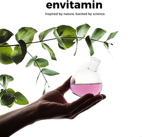 envitamin Multivitamine Ultime en contexte de vie quotidienne
