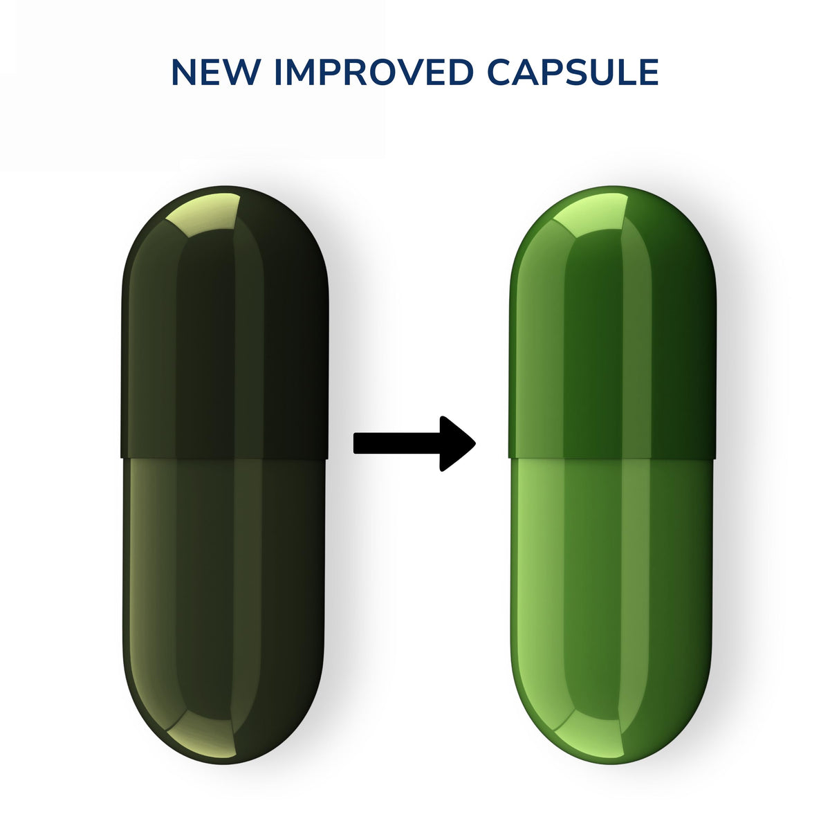 envitamin Multivitamine Ultime présentation sur table
