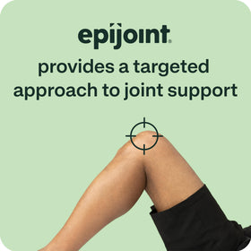 EPIJOINT mise en scène sur un bureau