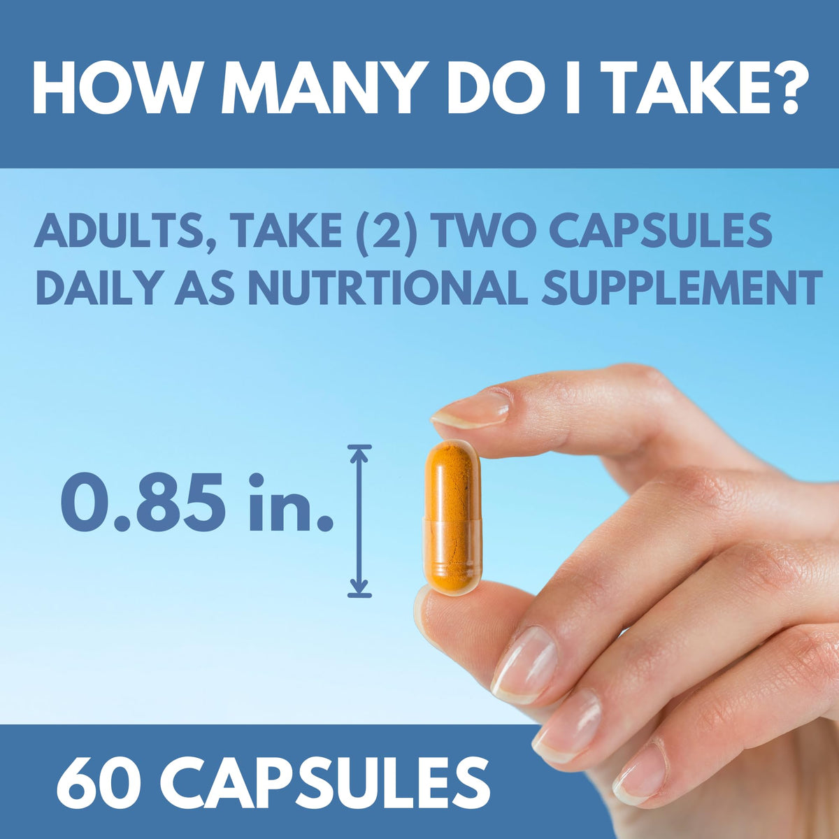 Étiquette d'Arymar Diosmin 500mg avec vitamines B