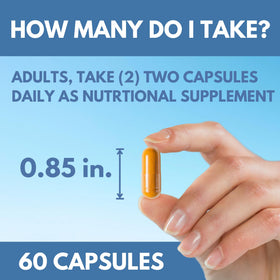 Étiquette d'Arymar Diosmin 500mg avec vitamines B