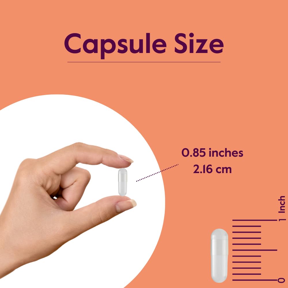Étiquette de BESTVITE TUDCA 250mg