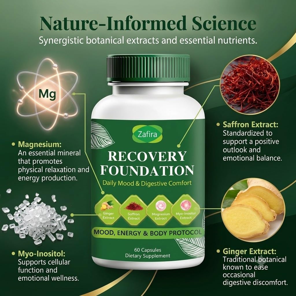 Étiquette de la bouteille de Lyva Complément Alimentaire Multivitamines