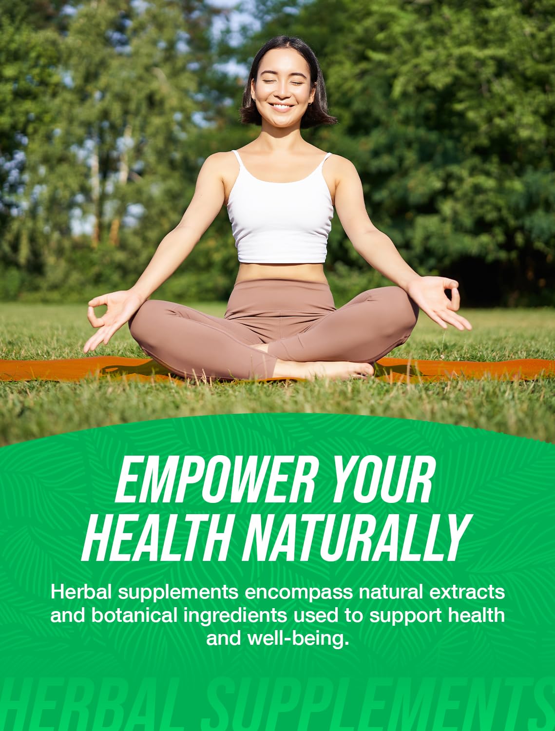 Étiquette de la Poudre de Nattokinase 4000 FU BulkSupplements