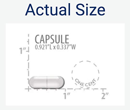Étiquette de Life Extension Super R-Lipoic Acid 240mg