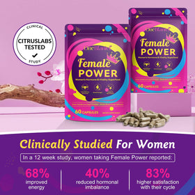 Étiquette des capsules de foie de boeuf newseel avec informations nutritionnelles