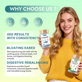 Étiquette du bundle TakTuqa avec informations nutritionnelles