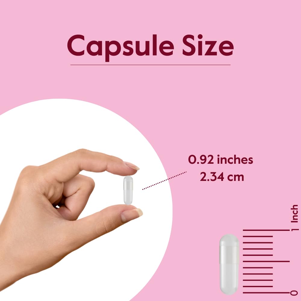 Étiquette du flacon BESTVITE Vitamine C 1000mg