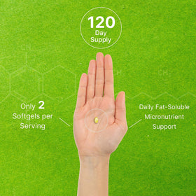 Étiquette du flacon de DEAL SUPPLEMENT Vitamine E 1 000 IU