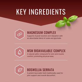 Étiquette du flacon de Fibroprin d'Approved Science