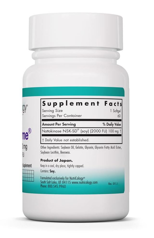 Étiquette du flacon de Mastic Gum Chios 60 capsules
