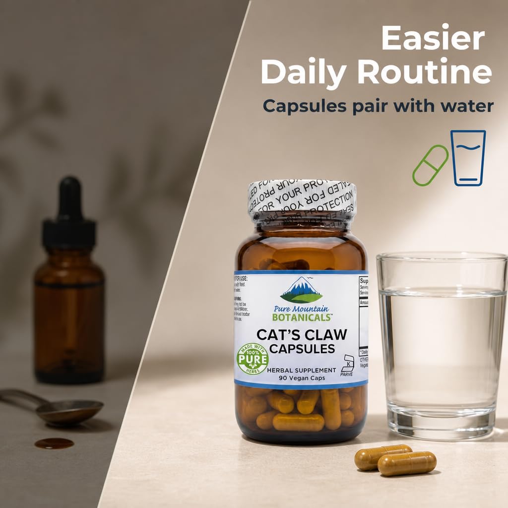 Étiquette du produit avec informations nutritionnelles